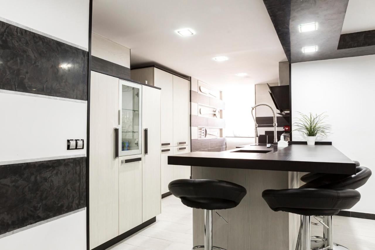 Apartamento Torremolinos Benyamina Διαμέρισμα Εξωτερικό φωτογραφία